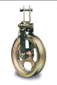 ����� ��� ���������� F151