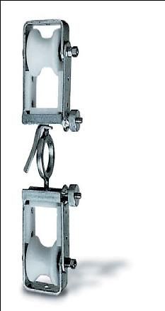 ����� � ������� ������ ��� ������-����������� ������ F183.2.70