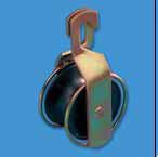 ��������� ������ ST26