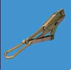 ��������� ����� (�������) ��102