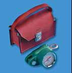 ���������� ST112