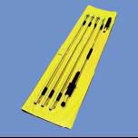 ������������� ����������� ������ ��48.64