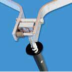 ����� ��� ������������ ������� ST214