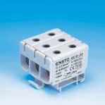 ������������� �������� ������� KE61.03