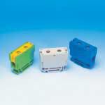 ������ �������� ������� ��33