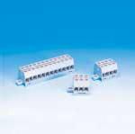 �������� ���� KR8121