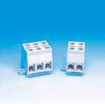 �������� ���� KR10031