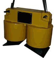 ���������������� ��������� ���� �-100, �-160 �/�