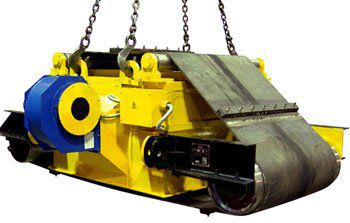 ���������������� ������������������ ���� ��-120, ��-160 �/�