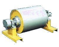 ���������������� ������� ���� �-6563, �-10080 �/�