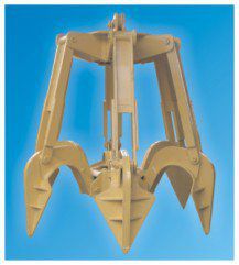 ������� ��������������, ��� �����������, �/�