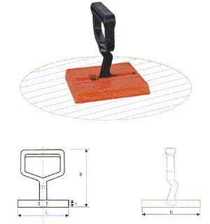 ��������� ������ PMG-2-30 (���, ���)