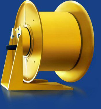 ��������� ������� �� ��� ��������������, ��������, �/�