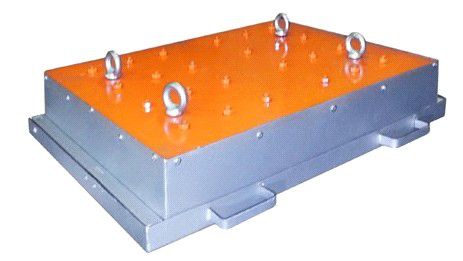 ��������� ���������������� ���� ��� ��� ����