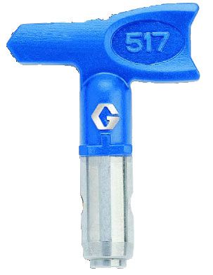 Graco PAA ����� ������������� ����������