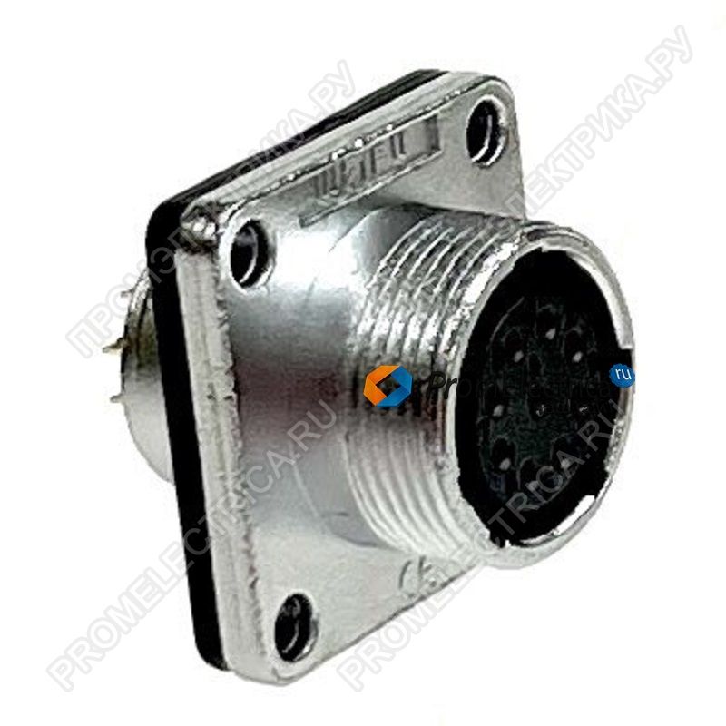 WS16K9Z1 ������� ������ ������ "����" �� ������, 9PIN, �����