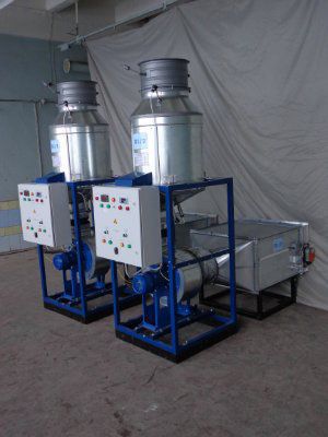 ��������� ��������� �������������� ������ ��������� ���� �����