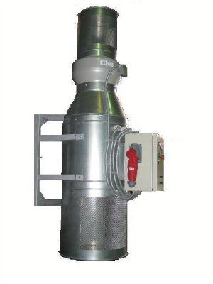 ����������������� �������������� ��������� ����� �����-�.