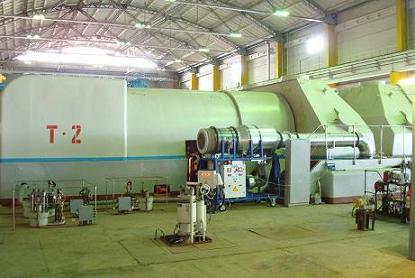 ��������� ����������� ������