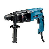 ���������� Makita HR2450.