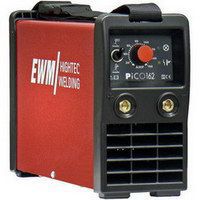 ��������� �������� EWM Pico 162 (��������)