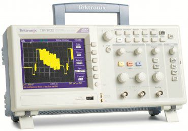 ����������� TBS1062