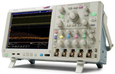 ����������� DPO5054