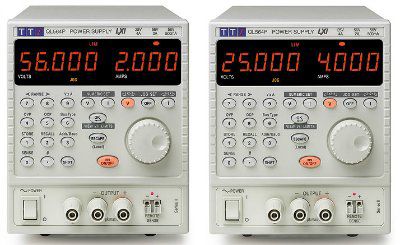 �������� ������� QL355 SII