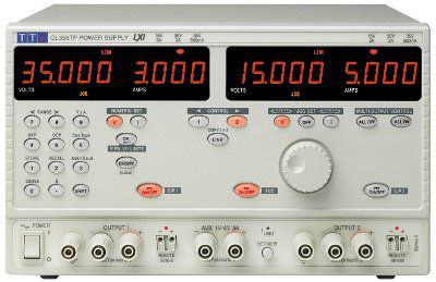 �������� ������� QL564T SII