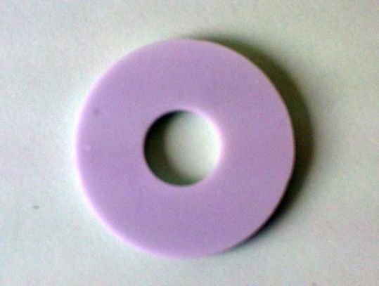 ����� ��� 6.00.021��-00