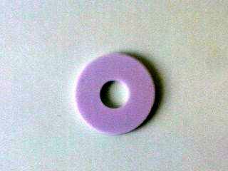 ����� ��� 6.00.021��-01