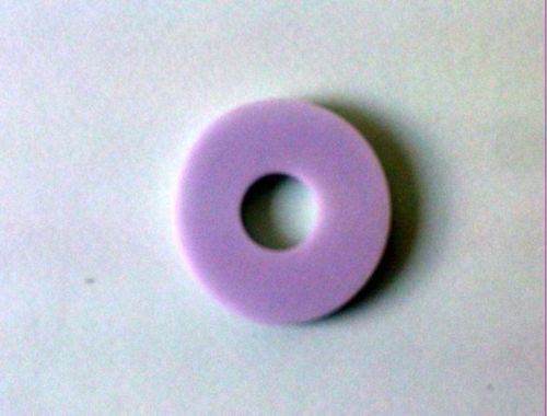 ����� ��� 6.00.021��-02