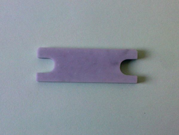 ����� ��� 6.00.452