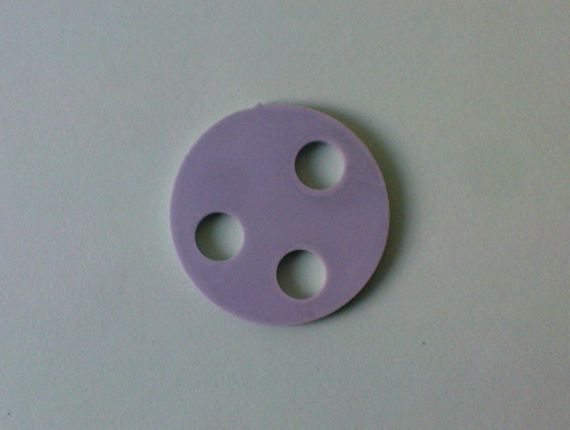 ����� ��� 6.00.017