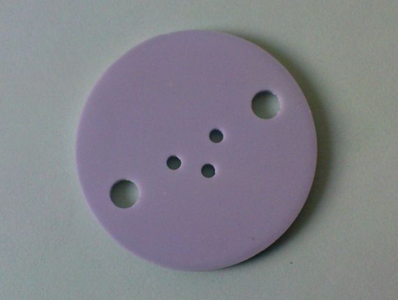 ����� ��� 6.00.019