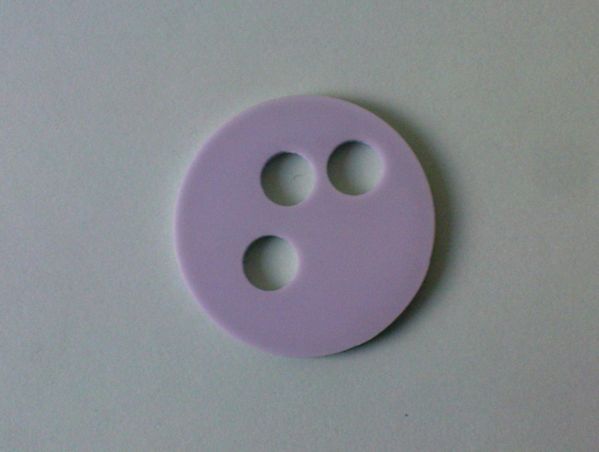 ����� ��� 6.00.024