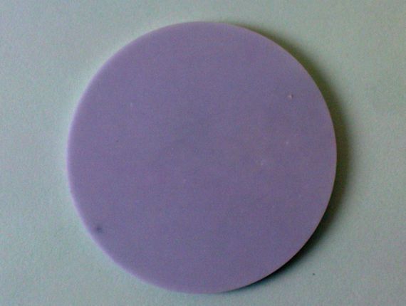 ����� ��� 6.00.342