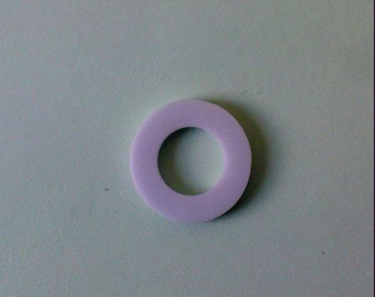 ����� ��� 6.00. 021��-08