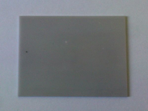 �������� ��� 40*30*1,0 ��