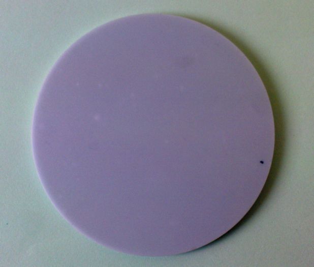 ���� ��� 45*2,0 ��