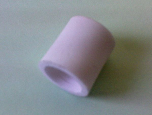 ����� �� ������ �������� ����.12 ��,������ 13��