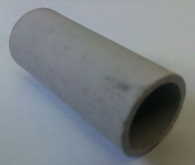 ����� �� ������ �������� ������� 21 ��. ������ 49 ��