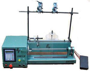 ���������� ������ ���-1.8