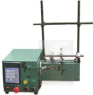 ������ ���������� ���-0.6