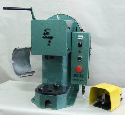 ����� ����������� ��-1.5