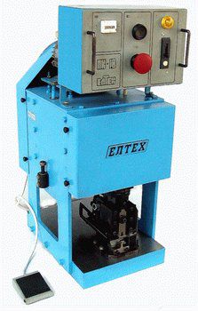 ����� ���������� ��-1.8