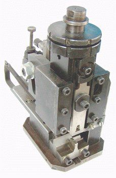 ����� ���������� ��-1