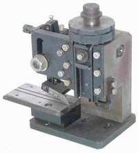 ����� ���������� ��-2