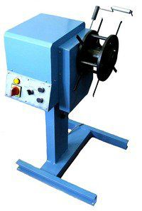 ���������� ��������-���������� ���