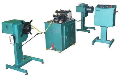 ������������������ ����� ��������� ���-6